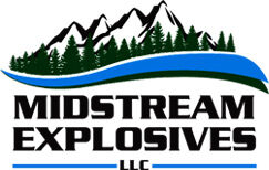 Midstream Explosives